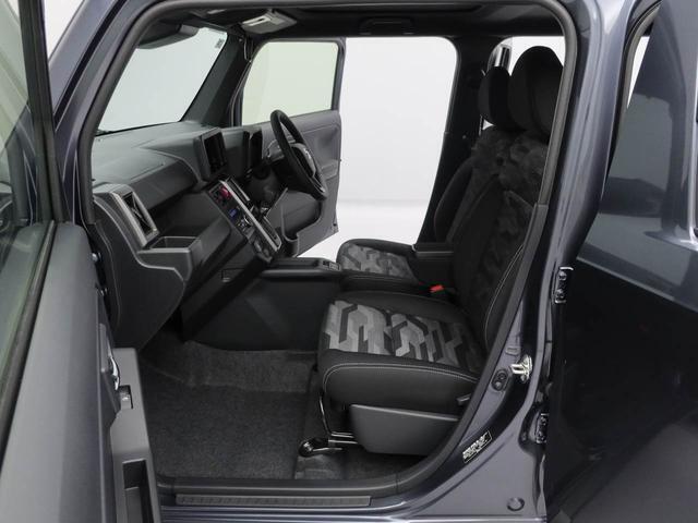 お車を購入される際はご不明な点や不安な点もあるかと思いますが、困ったらお気軽にご相談下さい！　0566-71-1630　までお電話頂ければ当店のスタッフがじっくりお話を聞かせて頂きます！