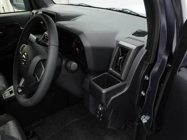 当社のHPにもイベント情報やアフターメンテナンス、いちおしのお車などなどいろんな情報が載っていますので、ぜひ一度ご覧ください！