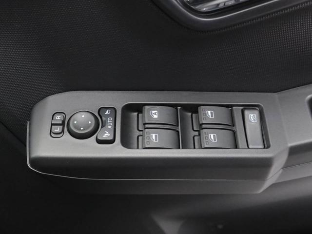 当店のお車には第三者機関の検査による「車両状態証明書」がついています！安心して乗っていただくためにも是非ご覧下さい！（一部お車を除く）