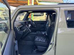 ★遠方の方は、お電話やLINEでのご相談も可能です！またインターネットを使用したライブ商談も可能です！是非お気軽にご相談下さい！