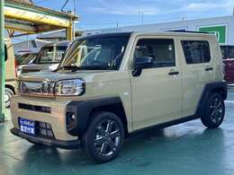 ★支払総額表示店★松下モータースは支払総額表示店です。支払総額は諸経費が全てコミ　コミの乗りだし価格です！その他不透明な費用は一切頂きません！