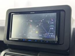 ガリバーグループでは主要メーカー、主要車種をお取り扱いしております。全国約460店舗の在庫の中からお客様にピッタリの一台をご提案します。