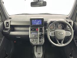 プライム市場上場！ガリバーグループは全国約460店舗※のネットワーク！※2022年5月現在