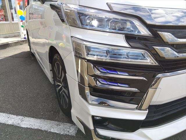 ☆☆グループ店総在庫3000台☆☆きっと見つかるあなただけのお車ヾ(ゝ∀・。)ノお得プラン実質年率3.9％～をはじめ　「どんなクルマも10万！下取りキャンペーン！」不動車や事故現状車も詳しくはスタッフまで！