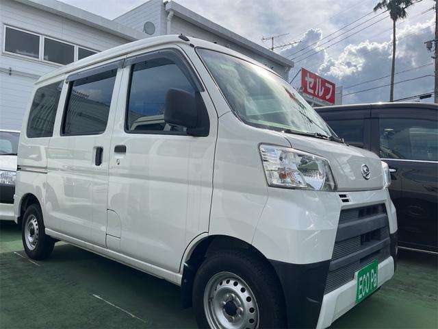 当社は指定工場を完備していますので、車検、鈑金、タイヤ交換等などアフターサービスもお任せください。