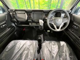 グループ総在庫数約30，000台！！全国の系列店からメーカー・車種問わずご紹介出来るので、あなたにピッタリのお車が見つかるはずです♪まずはお問い合わせ下さい☆
