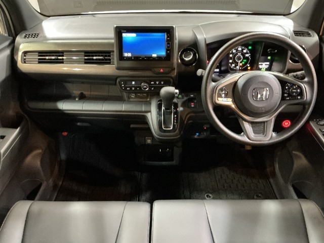 ご購入後も指定サービス工場がございますので、点検車検なんでもOK。ご購入後の満足度が違います。