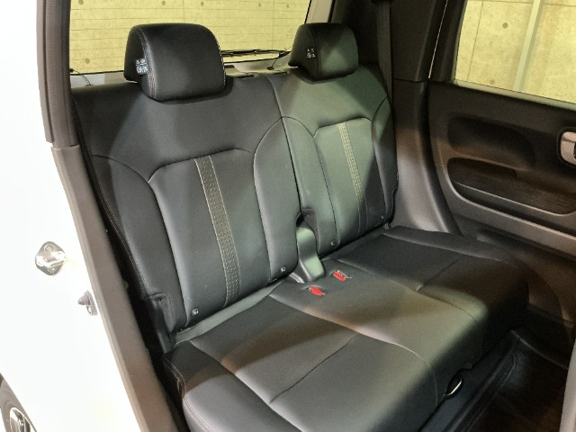 U-Selectは、Honda認定中古車ディーラーです！！安心です！！基本点検整備基準に準じた点検・整備を実施して、販売しています！！