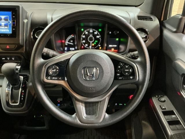 弊社では、お客様の安心・快適なカーライフの為に、ご契約前に現車を確認して頂いております。