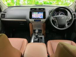 「この車の写真をもっと見たい」「状態が気になる」「この装備はついている？」どんな小さな疑問でもお気軽にお問い合わせください！