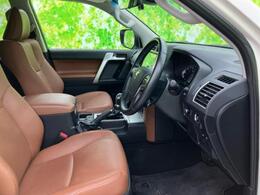 WECARSではほぼ毎日新しい在庫車両を入荷しております！お客様のこだわりを叶える1台がきっとWECARSにあるはずです！