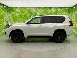 WECARSの在庫ページをご覧いただき誠にありがとうございます！WECARSは「お客様第一」をモットーにお客様のカーライフを全力でサポートいたします！