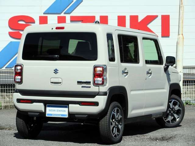お車の購入を検討される際に重要となるポイント…それがお店選びです！！どんなお店なんだろう？そんな時は当社に投稿されている口コミをご覧ください！！お客様の生の声が届けられております。
