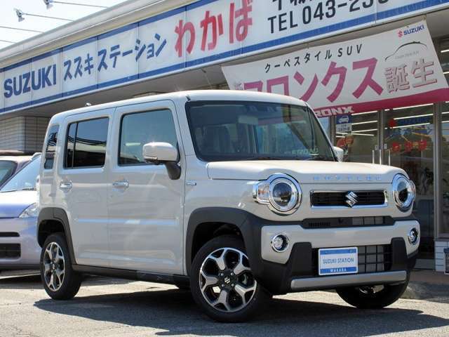 ◎無料のフリーダイヤルを用意いたしております　0066-9711-068252　お気軽にお電話ください！！