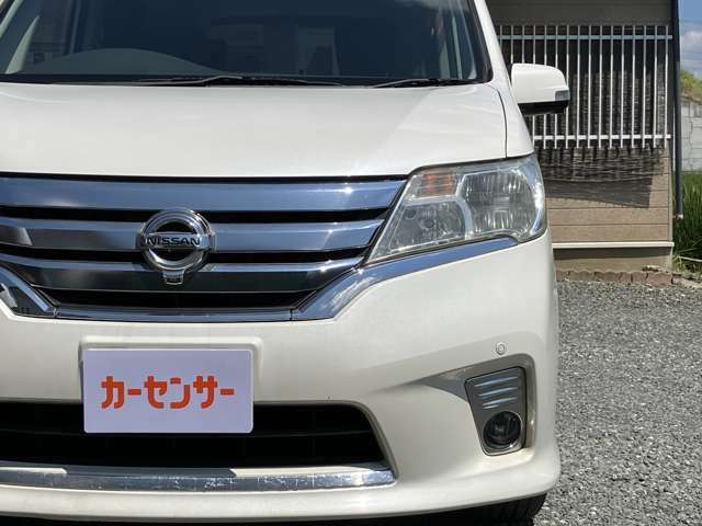 ★注文販売・車検・修理・板金など、お車のことならなんでもご相談ください★★熟年の経験を活かしお客様のカーライフを全力でサポートいたします！★