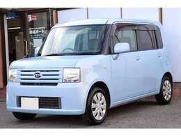 車検約2年付き！！