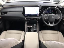 【インパネ全体】『インパネ全体』の画像になります。写真の内容に関してご不明点、ご質問等がございましたらお気軽にガリバー店舗までお問い合わせください。