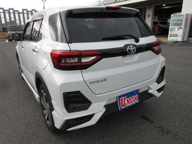 アウトドアでも大活躍