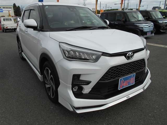 遠方からネット経由のお問い合わせは自動返信となっております。現在遠方にお住まいでも、青森県または近隣県に転居する方はお手数ですが電話にてお問い合わせください。