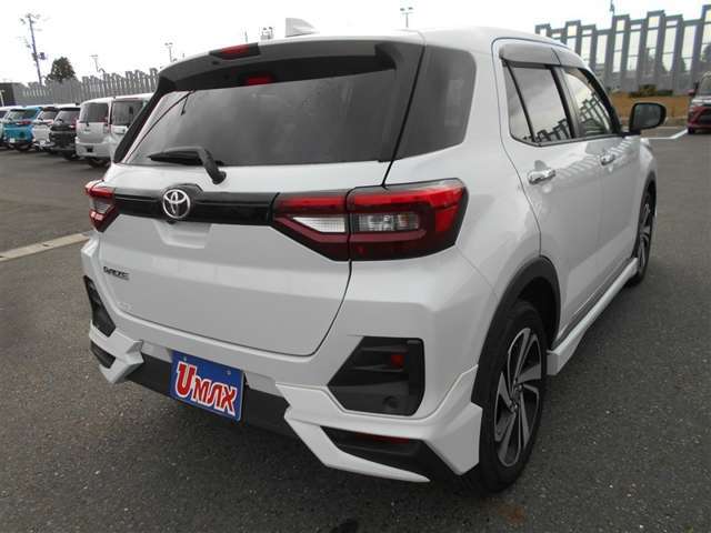 専用工場でプロが徹底洗浄！ぜひ来店しご覧ください！