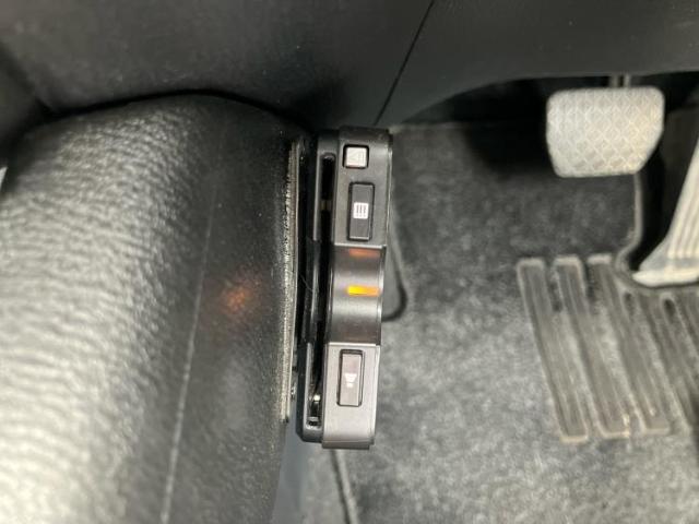 こちらのお車はいかがでしょうか？少しでも気になっていただけましたら是非お問い合わせください！さらにお車の詳細をお送りいたします！