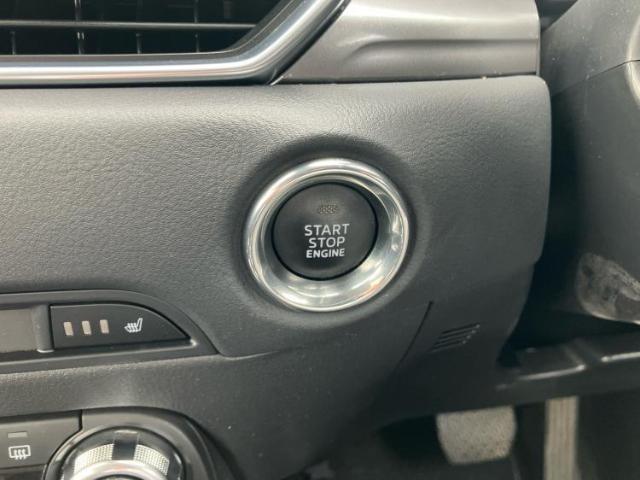 車選びにはお悩みがつきものです！具体的な購入までは検討していないけど車は気になるというお客様も大歓迎です！是非中古車購入の第一歩のお手伝いをさせてください！