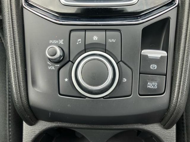 ご購入後の車検やメンテナンスもWECARSにお任せください！自社で整備から修理まで行っておりますので、ご納車後のアフターフォローもお任せください！