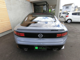 当店の車両を見たい！と思っていただいたお客様、大変お手数ですが、できるだけ事前にお電話ください。少人数で営業しているため外出していることが多いです。コスト削減一環とご理解いただけると幸いです。
