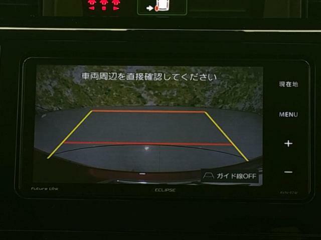 ご購入後の車検やメンテナンスもWECARSにお任せください！自社で整備から修理まで行っておりますので、ご納車後のアフターフォローもお任せください！