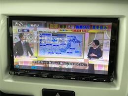 修復歴※などしっかり表記で安心をご提供！※当社基準による調査の結果、修復歴車と判断された車両は一部店舗を除き、販売を行なっておりません。万一、納車時に修復歴があった場合にはご契約の解除等に応じます。