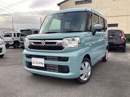 ■□■□■ ■□■□■リバティは、地域一番店を目指しております！！ アフターである整備・車検・鈑金・保険・レスキューなど…、すべてお任せ下さい！！