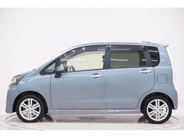 こんにちは。岡山ダイハツ販売です。当店のお車をご覧いただき、ありがとうございます。