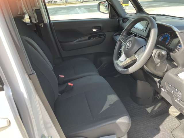 お車の知識がなくても大丈夫です！お気軽にご質問下さい！あなたのお探しの1台がここにあります！