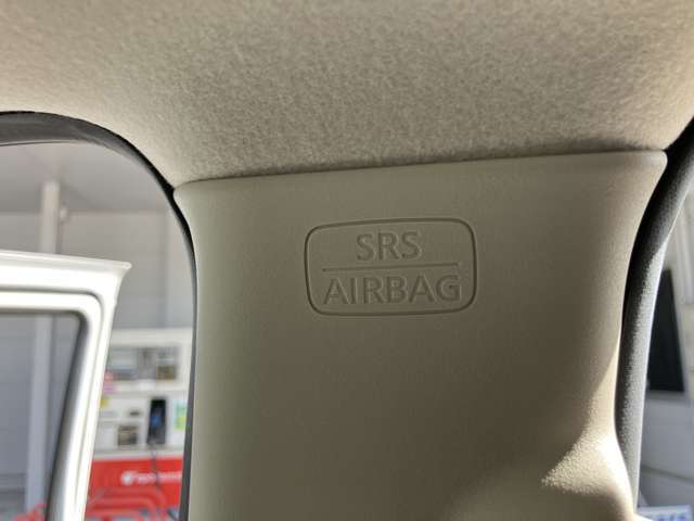 いつでもあなたのそばに。イデックスCarsです。九州・山口に100か所以上のグループ拠点があります。買うときも安心。買ってからはもっと安心。お車のことならイデックスにお任せ下さい。