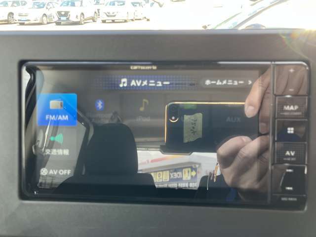 当店のお車をご覧いただきましてありがとうございます。お車についてのご質問やお見積りのご依頼、ご購入にあたってのご相談などお気軽にお問い合わせ下さい！