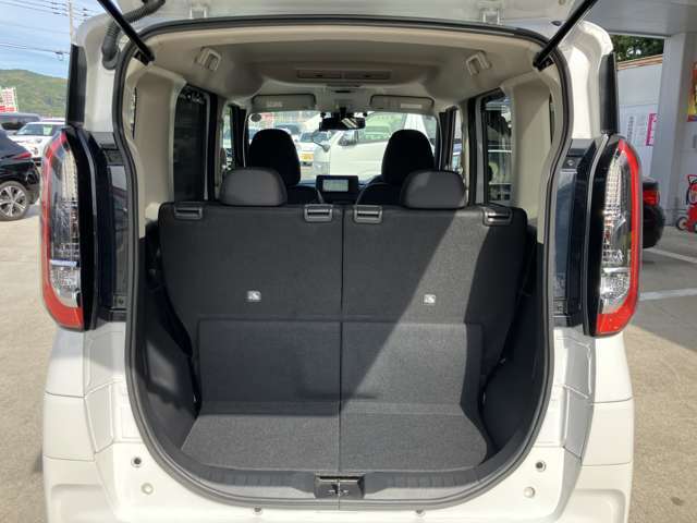 当店での購入特典として、ガソリン給油がお得に出来たり、オイル交換が無料で付いてきたりと嬉しい特典があります。車検や整備もお得に出来ますので、この機会にぜひご検討下さい。