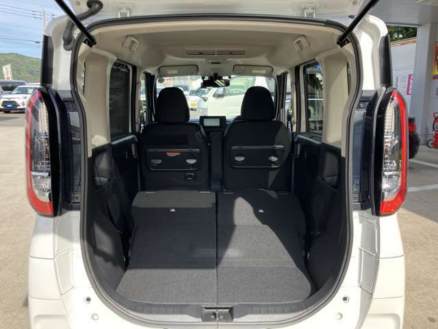 今、お乗りの車両の下取り・買取も可能です。人気車は特に高価買取実施しております。お乗り換えを検討の方、一度査定してみませんか？在庫総数200台以上のグループ在庫からもご案内可能です。