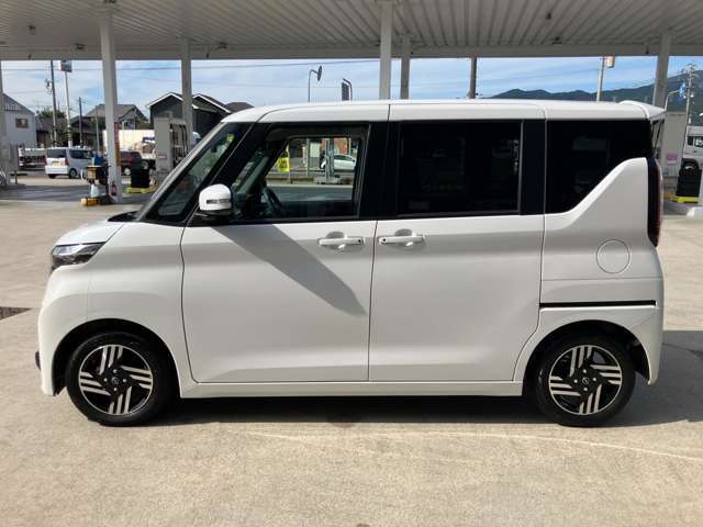 当店のお車をご覧いただきましてありがとうございます。お車についてのご質問やお見積りのご依頼、ご購入にあたってのご相談などお気軽にお問い合わせ下さい！