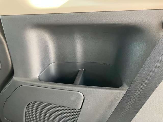 当店は全て「AIS」の検査機関を通じて車輛検査、査定を実施しております！その為、「実走行」「事故歴無」のお車である事を証明しております。