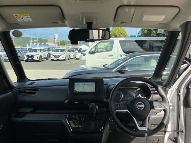 オートローン取り扱いあります。頭金なし・ボーナス併用・マイカーリースなど様々なプランをご提案可能です。試算も可能ですので、お気軽にお問合せ下さい。