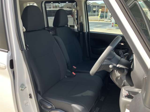 九州運輸局指定整備工場完備。安心の技術と施設で整備致します。OBD検査にも対応しております。