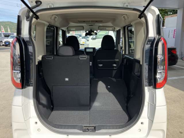 ボディコーティングのKeeperを取り扱っております。購入時・メンテナンス時と施工可能です。購入していただいた方にお得な価格でご案内できます。施工も資格取得者が施工しますので、安心です。