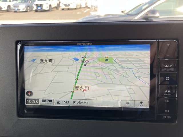 弊社在庫車両は、すべて第三者機関『AIS』により検査頂いた認定車両となります。修復歴車の販売は致しませんので、ご安心ください。またお問い合わせ頂きましたら検査証を添付致します。