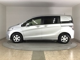 お客様ひとりひとりに合わせてお見積もりをお出ししております。ご要望があればお気軽にスタッフまでお問い合わせください。