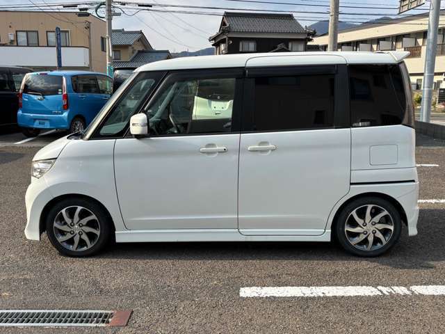 中古車販売　オーシャンデザイン敦賀店　(有)ケヒオート〒914-0814福井県敦賀市木崎19-4-3敦賀インター降りて車で10分定休日：日・祝　　営業時間：9時半～18時半