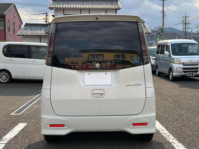 キャンペーン実施中♪お問い合わせください(*'ω'*)車検・整備付き！