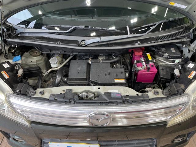 親切・丁寧な専門メカニックスタッフが応対！・車検・点検整備・事故等の修理などアフターサービスも安心。お車のカスタマイズもネクステージのサービススタッフまでご相談ください！
