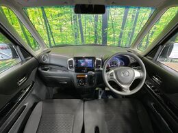 グループ総在庫数約30，000台！！全国の系列店からメーカー・車種問わずご紹介出来るので、あなたにピッタリのお車が見つかるはずです♪まずはお問い合わせ下さい☆