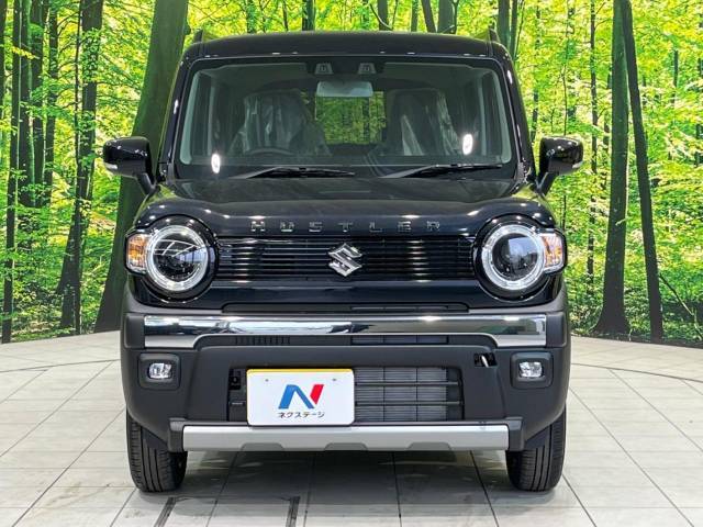 弊社では、全車『修復歴なし』のお車のみ取り扱っております。専任バイヤーによる厳選した仕入れの後、入庫後の車両チェックを行い、ネクステージが認定した高品質な中古車をご提供しております。