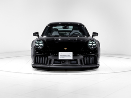 ボディーカラー　ブラック　ストックヤードにて、保管している場合がございます。ご来店の際は、事前にご連絡を賜りますよう、お願い申し上げます。TEL 03-3315-0986